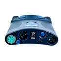 Product Image Thumbnail 5 of 5
