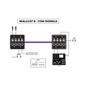 Product Image Thumbnail 5 of 5