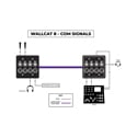 Product Image Thumbnail 5 of 5