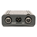 Product Image Thumbnail 5 of 5