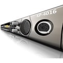 Product Image Thumbnail 5 of 5