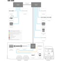 Product Image Thumbnail 5 of 5