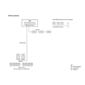 Product Image Thumbnail 5 of 5