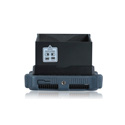 Product Image Thumbnail 5 of 5