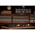 Product Image Thumbnail 5 of 5