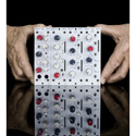 Product Image Thumbnail 5 of 5