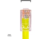 Product Image Thumbnail 5 of 5