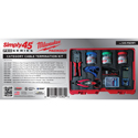 Product Image Thumbnail 5 of 5