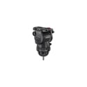 Product Image Thumbnail 5 of 5