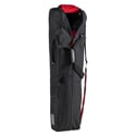 Product Image Thumbnail 5 of 5