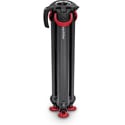 Product Image Thumbnail 5 of 5