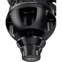 Product Image Thumbnail 5 of 5