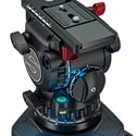 Product Image Thumbnail 5 of 5
