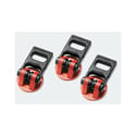 Product Image Thumbnail 5 of 5