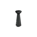 Product Image Thumbnail 5 of 5