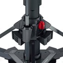 Product Image Thumbnail 5 of 5