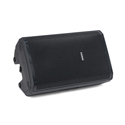 Product Image Thumbnail 5 of 5