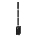 Product Image Thumbnail 5 of 5