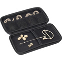 Product Image Thumbnail 5 of 5