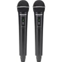 Product Image Thumbnail 5 of 5