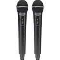 Product Image Thumbnail 5 of 5