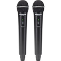 Product Image Thumbnail 5 of 5