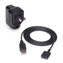 Product Image Thumbnail 5 of 5