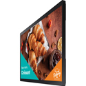 Product Image Thumbnail 5 of 5