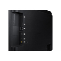 Product Image Thumbnail 5 of 5