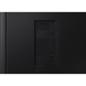 Product Image Thumbnail 5 of 5