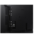 Product Image Thumbnail 5 of 5