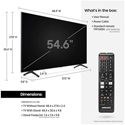 Product Image Thumbnail 4 of 4