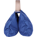Product Image Thumbnail 5 of 5