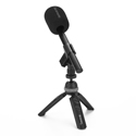 Product Image Thumbnail 5 of 5