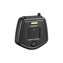 Product Image Thumbnail 5 of 5