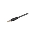 Product Image Thumbnail 5 of 5