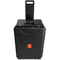 Product Image Thumbnail 5 of 5