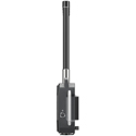 Product Image Thumbnail 5 of 5