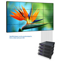 Product Image Thumbnail 5 of 5