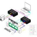 Product Image Thumbnail 5 of 5