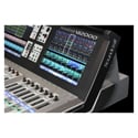 Product Image Thumbnail 5 of 5