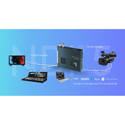 Product Image Thumbnail 5 of 5
