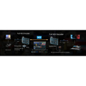 Product Image Thumbnail 5 of 5