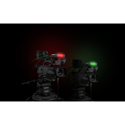 Product Image Thumbnail 5 of 5