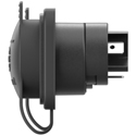 Product Image Thumbnail 5 of 5