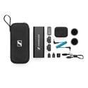 Product Image Thumbnail 5 of 5