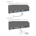 Product Image Thumbnail 5 of 5