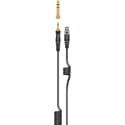 Product Image Thumbnail 5 of 5