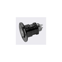 Product Image Thumbnail 5 of 5