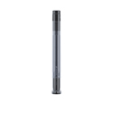 Product Image Thumbnail 4 of 4